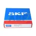 Подшипник шариковый радиальный однорядный 6214-2RS1/C3GJN SKF