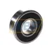 Подшипник шариковый радиальный однорядный 6204-2RSH/C3GJN SKF