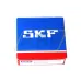 Подшипник шариковый радиальный однорядный 6203-RSH SKF