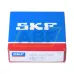 Подшипник шариковый радиальный однорядный 6005-2RSLTN9/HC5C3WT SKF