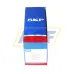 Миниатюрный шариковый подшипник 629-2RSH/C3 SKF