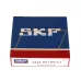 Самоустанавливающийся шариковый подшипник двухрядный 2211EKTN9/C3 SKF
