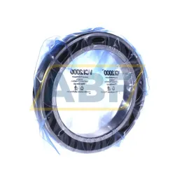Подшипник шариковый радиально-упорный однорядный S71920ACDGA/P4A SKF