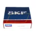Самоустанавливающийся шариковый подшипник двухрядный 2219KM/P63 SKF