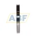 Подшипник шариковый радиальный однорядный 61816-2RS1 SKF