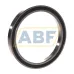 Подшипник шариковый радиальный однорядный 61816-2RS1 SKF