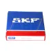Подшипник шариковый радиальный однорядный 61816-2RS1 SKF