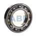 Подшипник шариковый радиальный однорядный 6218/C4 SKF