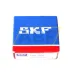 Уплотнение 6201-2RSH SKF