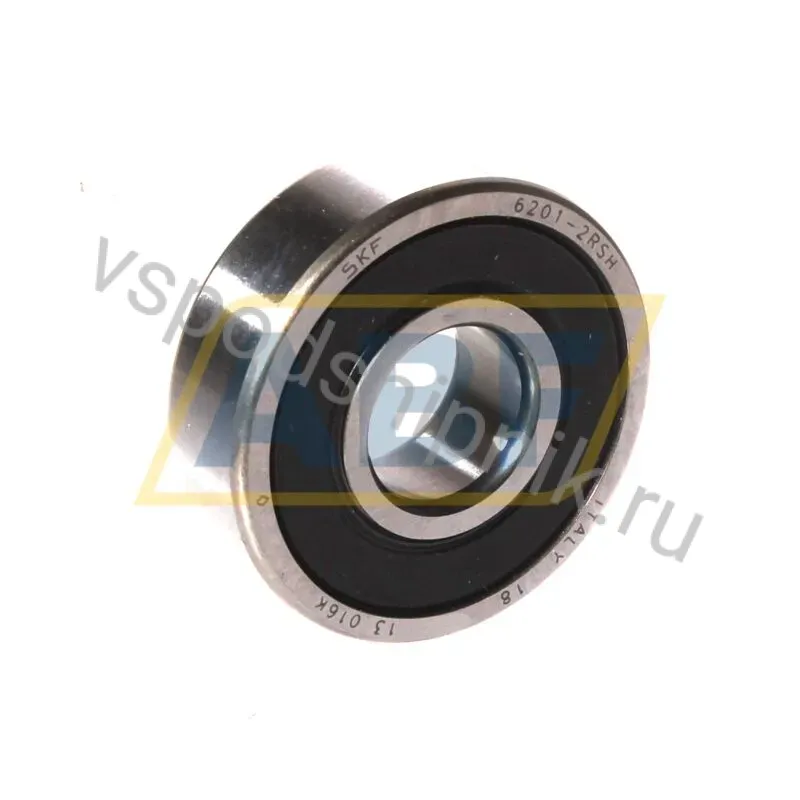 Уплотнение 6201-2RSH SKF 360