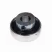 Подшипниковый узел YAR203/12-2F SKF