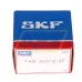 Подшипниковый узел YAR203/12-2F SKF