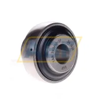 Подшипниковый узел YAR203/12-2F SKF