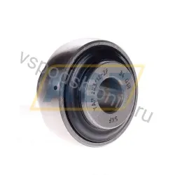 Подшипниковый узел YAR203/12-2F SKF