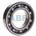 Подшипник шариковый радиальный однорядный 6212-Z/C4 SKF