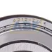 Подшипник шариковый радиальный однорядный 6212-Z/C4 SKF