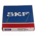 Подшипник шариковый радиальный однорядный 6212-Z/C4 SKF