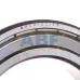 Подшипник шариковый радиальный однорядный 6020-2Z/C3 SKF