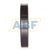 Подшипник шариковый радиальный однорядный 6020-2Z/C3 SKF