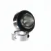 Подшипниковый узел YEL205-2RF/VL065 SKF