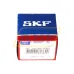 Подшипниковый узел YEL205-2RF/VL065 SKF