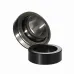 Подшипниковый узел 1035-35DECG RHP