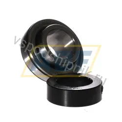 Подшипниковый узел 1035-35DECG RHP