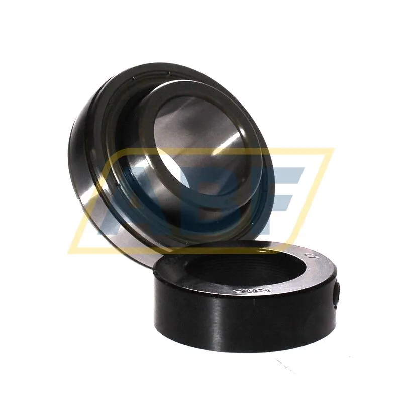 Подшипниковый узел 1035-35DECG RHP 360