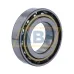 Подшипник радиально-упорный шариковый 7209BECBM SKF