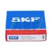 Подшипник радиально-упорный шариковый 7209BECBM SKF