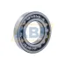 Подшипник шариковый радиальный однорядный 213-Z SKF