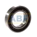 Подшипник шариковый радиально-упорный однорядный 7008CDGA/P4A SKF