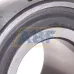 Подшипниковый узел YAT206 SKF