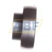 Подшипниковый узел YAT206 SKF