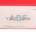 Подшипниковый узел YAT206 SKF