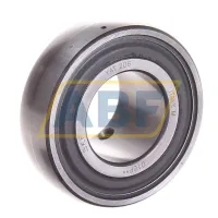 Подшипниковый узел YAT206 SKF