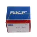 Подшипниковый узел YAT204 SKF