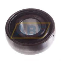 Подшипниковый узел YAT204 SKF
