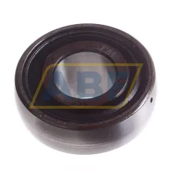 Подшипниковый узел YAT204 SKF