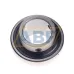 Подшипниковый узел YAR208-2F SKF