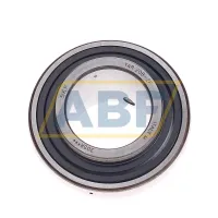 Подшипниковый узел YAR208-2F SKF
