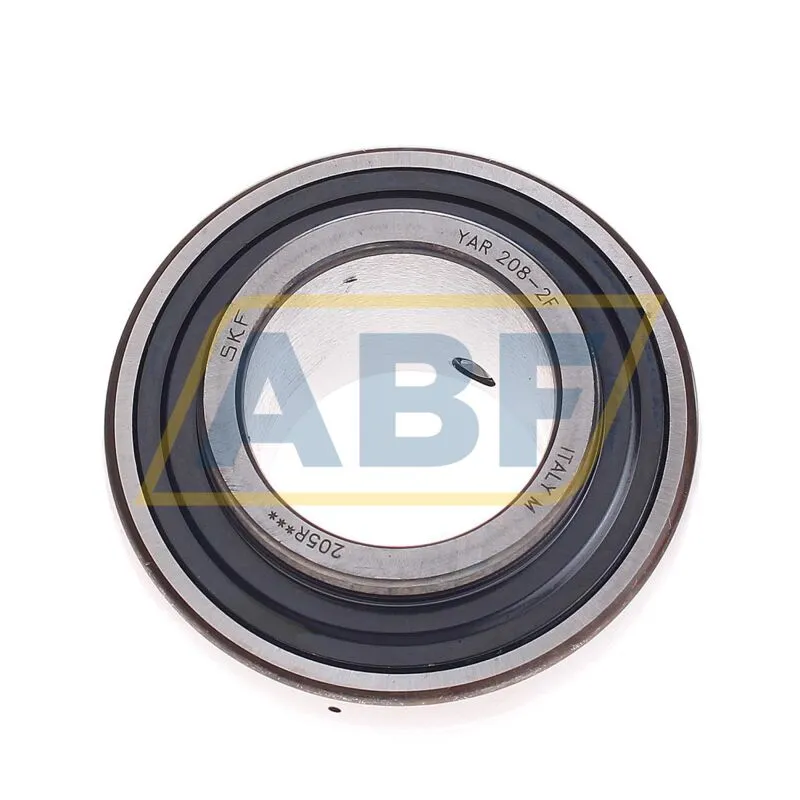 Подшипниковый узел YAR208-2F SKF 360
