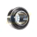 Подшипниковый узел YAR206-104-2F SKF