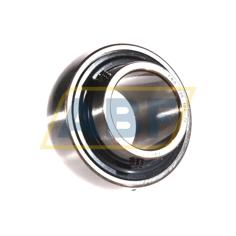 Подшипниковый узел YAR206-104-2F SKF 360
