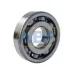 Подшипник шариковый радиальный однорядный RMS11 SKF