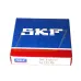 Четырёхточечный шариковый подшипник QJ213MA SKF