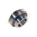 Подшипниковый узел T1055-50G RHP