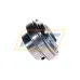 Подшипниковый узел T1055-50G RHP