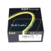 Подшипниковый узел T1055-50G RHP