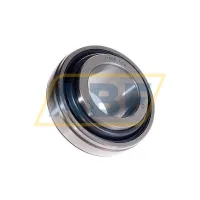 Подшипниковый узел T1055-50G RHP